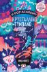 K-Pop Academy 3-Το Κρυστάλλινο Τύμπανο (32954) (0)