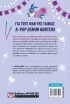 K-Pop Academy 3-Το Κρυστάλλινο Τύμπανο (32954) (1)