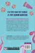 K-Pop Academy 4-Η Λάμψη Των Φυλακών (32955) (1)