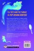 K-Pop Demon Detectives 1-Πτώση Στο Τόκιο (32958) (1)