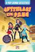 K-Pop Demon Detectives 3-Αντίπαλοι Στη Ρώμη (32960) (0)