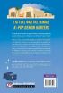 K-Pop Demon Detectives 4-Κατάρα Στην Καλιφόρνια (32961) (1)
