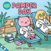 Sunny Vibes-Pamper Day (33353) (0)