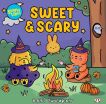 Sunny Vibes-Sweet & Scary (33354) (0)