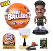 Zuru 5 Surprise S1 NBA Ballers-1Τμχ (31028) (2)