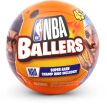 Zuru 5 Surprise S2 NBA Ballers (31807) (0)