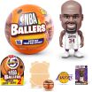Zuru 5 Surprise S2 NBA Ballers (31807) (2)