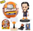 Zuru 5 Surprise S2 NBA Ballers (31807) (3)