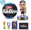 Zuru Surprise S1 Fifa Ballers-1Τμχ (32879) (2)