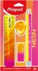 Maped Σετ Σχολικό Neon 5Τμχ (981883) (0)