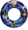 Gim Sonic Κουλούρα Θαλάσσης 51cm-2 Σχέδια (877-02110) (3)
