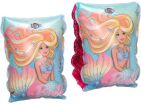 Gim Barbie Mermaid Μπρατσάκια 25X15cm-2 Σχέδια (872-19120) (3)