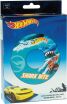 Gim Hot Wheels Κουλούρα Θαλάσσης 51cm (872-30110) (1)