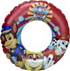 Gim Paw Patrol Κουλούρα Θαλάσσης 51cm-2 Σχέδια (870-48110) (3)