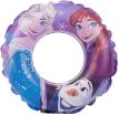 Gim Frozen Κουλούρα Θαλάσσης 48cm (871-59110) (0)