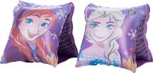 Gim Frozen Μπρατσάκια 18.5X14cm (871-59120) (0)