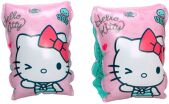 Gim Hello Kitty Μπρατσάκια 25X15cm (870-64120) (0)