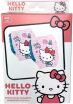 Gim Hello Kitty Μπρατσάκια 25X15cm (870-64120) (1)