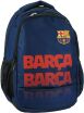Barcelona 26 Σακίδιο Οβάλ (380-00031) (0)