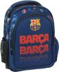 Barcelona 26 Σακίδιο Νηπιαγωγείου (380-00054) (0)