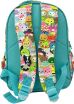 Squishmallows Cat 25 Σακίδιο Νηπιαγωγείου (363-31054) (3)