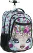 Deer 22 Σακίδιο Trolley (357-10074) (0)