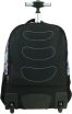 Deer 22 Σακίδιο Trolley (357-10074) (1)