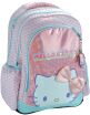Hello Kitty Cupcake 26 Σακίδιο Οβάλ (335-77031) (0)