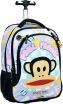 Paul Frank 1995 24 Σακίδιο Trolley (346-86074) (0)