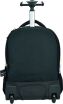Paul Frank 1995 24 Σακίδιο Trolley (346-86074) (3)