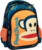 Paul Frank Logo Boys 24 Σακίδιο Νηπιαγωγείου (346-87054) (0)