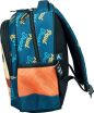 Paul Frank Logo Boys 24 Σακίδιο Νηπιαγωγείου (346-87054) (2)