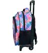 BMU Love Gog 24 Σακίδιο Νηπιαγωγείου Trolley (357-16072) (2)
