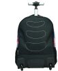 BMU Love Gog 24 Σακίδιο Trolley (357-16074) (4)