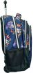 BMU T-Rex 24 Σακίδιο Trolley (357-20074) (1)