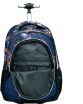 BMU T-Rex 24 Σακίδιο Trolley (357-20074) (3)