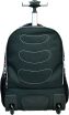 BMU T-Rex 24 Σακίδιο Trolley (357-20074) (4)