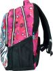 Hallmark Love Zebra 24 Σακίδιο Οβάλ (333-34031) (2)