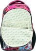 Hallmark Love Zebra 24 Σακίδιο Οβάλ (333-34031) (3)