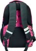Hallmark Love Zebra 24 Σακίδιο Οβάλ (333-34031) (4)