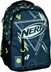 Nerf Abstractive 24 Σακίδιο Οβάλ (336-360310) (0)