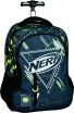 Nerf Abstractive 24 Σακίδιο Trolley (336-36074) (0)