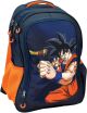 Dragon Ball Super 25 Σακίδιο Οβάλ (377-61031) (0)