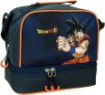 Dragon Ball Super 25 Καλαθάκι Φαγητού (377-61220) (0)