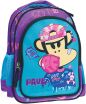 Paul Frank Bubble 23 Σακίδιο Νηπιαγωγείου (346-80054) (0)
