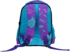 Paul Frank Bubble 23 Σακίδιο Νηπιαγωγείου (346-80054) (2)