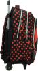 Minnie Nomadic Spirit 25 Σακίδιο Trolley (340-34074) (1)