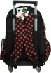 Minnie Nomadic Spirit 25 Σακίδιο Trolley (340-34074) (3)