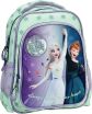 Frozen Idyllic 25 Σακίδιο Νηπιαγωγείου (341-72054) (0)