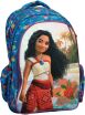 Vaiana Wave 25 Σακίδιο Οβάλ (331-57031) (0)